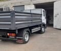 МАН 8.180, об'ємом двигуна 0 л та пробігом 0 тис. км за 21000 $, фото 8 на Automoto.ua