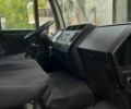 МАН 8.180, об'ємом двигуна 0 л та пробігом 0 тис. км за 21000 $, фото 23 на Automoto.ua
