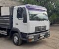 МАН 8.180, об'ємом двигуна 0 л та пробігом 0 тис. км за 21000 $, фото 10 на Automoto.ua