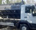 МАН 8.180, об'ємом двигуна 0 л та пробігом 0 тис. км за 21000 $, фото 4 на Automoto.ua