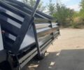 МАН 8.180, об'ємом двигуна 0 л та пробігом 0 тис. км за 21000 $, фото 3 на Automoto.ua