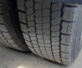 МАН 8.180, об'ємом двигуна 0 л та пробігом 0 тис. км за 21000 $, фото 12 на Automoto.ua