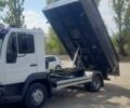 МАН 8.180, объемом двигателя 0 л и пробегом 0 тыс. км за 21000 $, фото 1 на Automoto.ua