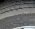 МАН 8.180, об'ємом двигуна 0 л та пробігом 0 тис. км за 21000 $, фото 11 на Automoto.ua