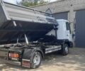 МАН 8.180, об'ємом двигуна 0 л та пробігом 0 тис. км за 21000 $, фото 5 на Automoto.ua