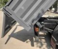 МАН 8.180, об'ємом двигуна 0 л та пробігом 0 тис. км за 21000 $, фото 1 на Automoto.ua