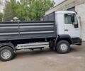 МАН 8.180, об'ємом двигуна 0 л та пробігом 0 тис. км за 21000 $, фото 7 на Automoto.ua