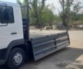 МАН 8.180, об'ємом двигуна 0 л та пробігом 0 тис. км за 21000 $, фото 17 на Automoto.ua