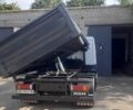 МАН 8.180, об'ємом двигуна 0 л та пробігом 0 тис. км за 21000 $, фото 14 на Automoto.ua