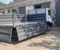 МАН 8.180, об'ємом двигуна 0 л та пробігом 0 тис. км за 21000 $, фото 16 на Automoto.ua