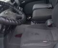 МАН 8.180, объемом двигателя 0 л и пробегом 57 тыс. км за 17000 $, фото 2 на Automoto.ua