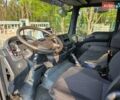 МАН 8.180, объемом двигателя 0 л и пробегом 1000 тыс. км за 17853 $, фото 12 на Automoto.ua