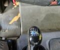 МАН 8.180, объемом двигателя 0 л и пробегом 1000 тыс. км за 17853 $, фото 16 на Automoto.ua