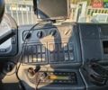 МАН 8.180, объемом двигателя 0 л и пробегом 1000 тыс. км за 17853 $, фото 14 на Automoto.ua