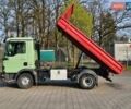 МАН 8.180, объемом двигателя 0 л и пробегом 1000 тыс. км за 17853 $, фото 3 на Automoto.ua