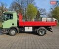 МАН 8.180, объемом двигателя 0 л и пробегом 1000 тыс. км за 17853 $, фото 4 на Automoto.ua