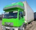 МАН 8.180, объемом двигателя 0 л и пробегом 600 тыс. км за 10300 $, фото 1 на Automoto.ua