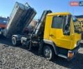 МАН 8.180, объемом двигателя 4.5 л и пробегом 0 тыс. км за 27900 $, фото 1 на Automoto.ua