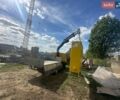 МАН 8.180, об'ємом двигуна 4.5 л та пробігом 0 тис. км за 27900 $, фото 1 на Automoto.ua