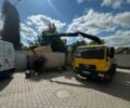 МАН 8.180, объемом двигателя 0 л и пробегом 625 тыс. км за 25900 $, фото 1 на Automoto.ua