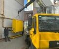 МАН 8.180, объемом двигателя 0 л и пробегом 625 тыс. км за 26900 $, фото 1 на Automoto.ua