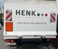Серый МАН 8.180, объемом двигателя 1.98 л и пробегом 100 тыс. км за 1800 $, фото 1 на Automoto.ua
