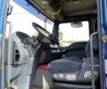 Синій МАН 8.180, об'ємом двигуна 4.58 л та пробігом 465 тис. км за 18000 $, фото 5 на Automoto.ua
