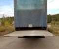 Синій МАН 8.180, об'ємом двигуна 4.58 л та пробігом 465 тис. км за 18000 $, фото 12 на Automoto.ua