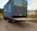 Синій МАН 8.180, об'ємом двигуна 4.58 л та пробігом 465 тис. км за 18000 $, фото 11 на Automoto.ua
