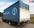 Синій МАН 8.180, об'ємом двигуна 4.58 л та пробігом 465 тис. км за 18000 $, фото 10 на Automoto.ua