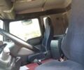 Синій МАН 8.180, об'ємом двигуна 4.58 л та пробігом 465 тис. км за 18000 $, фото 4 на Automoto.ua