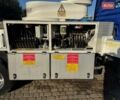Синій МАН 8.180, об'ємом двигуна 4.2 л та пробігом 72 тис. км за 87070 $, фото 10 на Automoto.ua