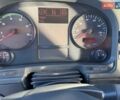 Синій МАН 8.180, об'ємом двигуна 4.2 л та пробігом 72 тис. км за 87070 $, фото 12 на Automoto.ua