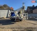 Синій МАН 8.180, об'ємом двигуна 4.2 л та пробігом 72 тис. км за 87070 $, фото 17 на Automoto.ua