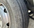 Синий МАН 8.180, объемом двигателя 4.58 л и пробегом 728 тыс. км за 21500 $, фото 14 на Automoto.ua