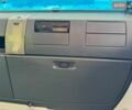 Синий МАН 8.180, объемом двигателя 4.58 л и пробегом 728 тыс. км за 21500 $, фото 4 на Automoto.ua