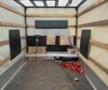 Синий МАН 8.180, объемом двигателя 4.58 л и пробегом 728 тыс. км за 21500 $, фото 1 на Automoto.ua
