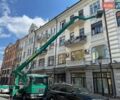 Зеленый МАН 8.180, объемом двигателя 4.6 л и пробегом 150 тыс. км за 85500 $, фото 7 на Automoto.ua