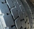 Білий МАН 8.185, об'ємом двигуна 4.58 л та пробігом 787 тис. км за 14800 $, фото 10 на Automoto.ua