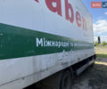 Белый МАН 8.185, объемом двигателя 4.6 л и пробегом 618 тыс. км за 8500 $, фото 4 на Automoto.ua