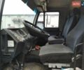 МАН 8.185 2001 в Самборе на Automoto.ua Белый МАН 8.185, объемом двигателя 4.58 л и пробегом 347 тыс. км за 8500 $, фото 1 на Automoto.ua