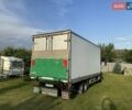 Білий МАН 8.185, об'ємом двигуна 4.58 л та пробігом 557 тис. км за 12500 $, фото 4 на Automoto.ua