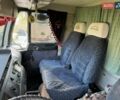 Білий МАН 8.185, об'ємом двигуна 4.58 л та пробігом 557 тис. км за 12500 $, фото 15 на Automoto.ua