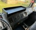 Білий МАН 8.185, об'ємом двигуна 4.58 л та пробігом 557 тис. км за 12500 $, фото 13 на Automoto.ua