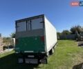 Белый МАН 8.185, объемом двигателя 4.58 л и пробегом 650 тыс. км за 12500 $, фото 4 на Automoto.ua