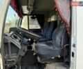 Білий МАН 8.185, об'ємом двигуна 4.58 л та пробігом 557 тис. км за 12500 $, фото 11 на Automoto.ua