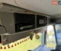 Білий МАН 8.185, об'ємом двигуна 4.58 л та пробігом 557 тис. км за 12500 $, фото 14 на Automoto.ua