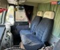 Белый МАН 8.185, объемом двигателя 4.58 л и пробегом 650 тыс. км за 12500 $, фото 10 на Automoto.ua