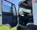 Белый МАН 8.185, объемом двигателя 4.58 л и пробегом 650 тыс. км за 12500 $, фото 8 на Automoto.ua