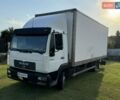 Білий МАН 8.185, об'ємом двигуна 4.58 л та пробігом 557 тис. км за 12500 $, фото 1 на Automoto.ua